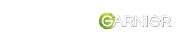 Logo-multi-white-loreal-garnier.png