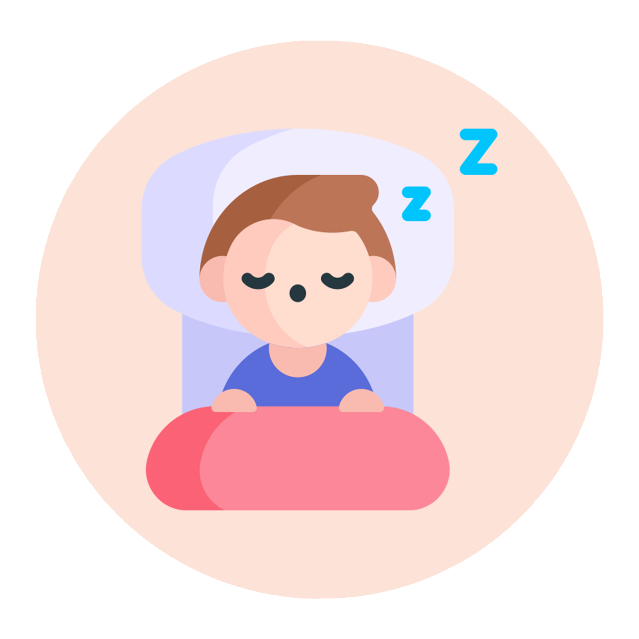 TrendingIngredients_Sleep Remedies_Icon
