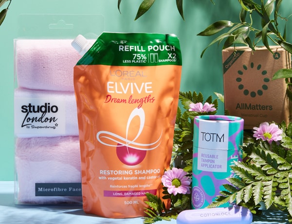 e0226_L_Sustainability_Product_Refil.jpg e0226_L_Sustainability_Product_Refil.jpg