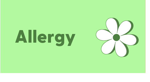 baby-medicine-plp-cat-carousel-cat-4