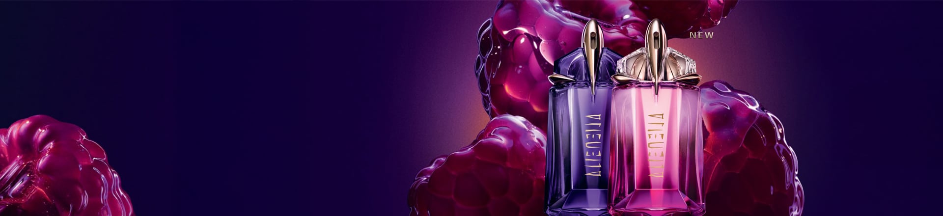 e0326-GS-frag-Mugler-Alien-Pilp-NPD-new.jpg e0326-GS-frag-Mugler-Alien-Pilp-NPD-new.jpg