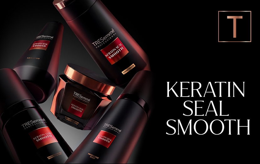 e0726_S_category_TRESemme_Keratin_Seal_Smooth_range e0726_S_category_TRESemme_Keratin_Seal_Smooth_range.jpg