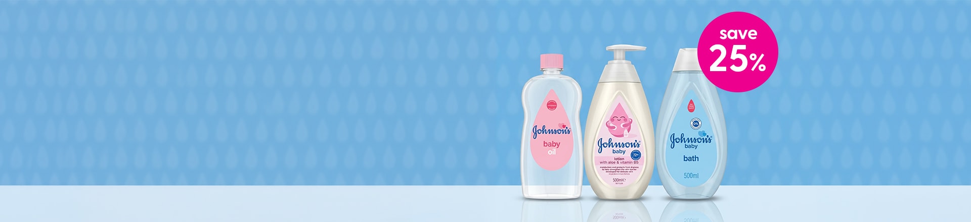 e0826_GS_baby-Johnsons-Baby-Save-25.jpg e0826_GS_baby-Johnsons-Baby-Save-25.jpg