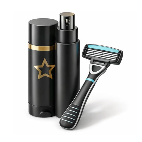 e0126_TTH_shop_by_mens