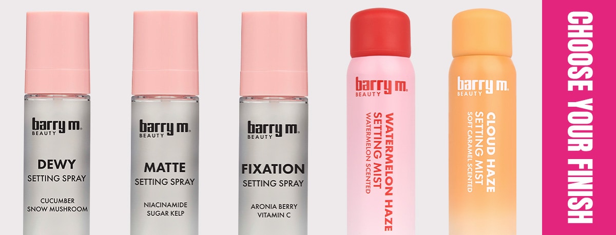 e0526_plp_barrym_Setting-Spray.jpg