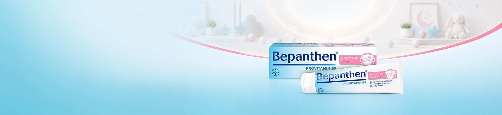 e0926_GS_baby_Bepanthen.jpg