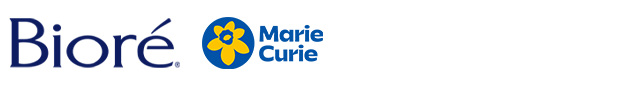 Logo_biore-marie-curie_colour.png