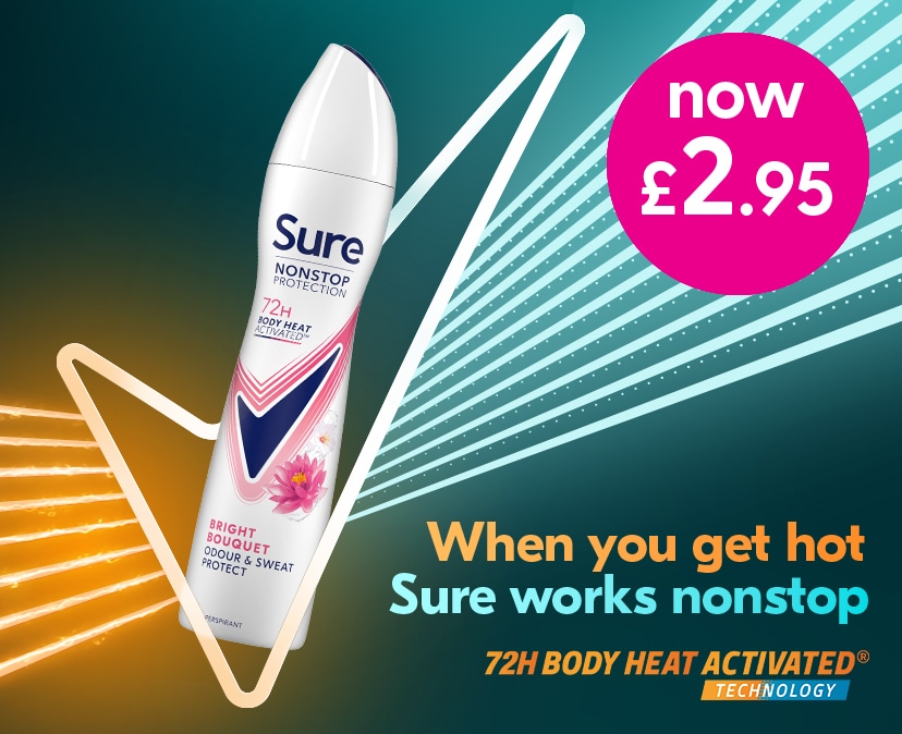 e1225_M_toil_sure_2-95.jpg e1225_M_toil_sure_2-95.jpg