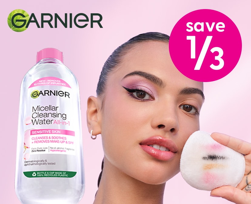 e0125_M_skin_garnier-micellar.jpg