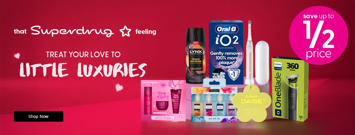 e0226_L_Toil_Valentines-Pcare-SUTHP.jpg e0226_L_Toil_Valentines-Pcare-SUTHP.jpg