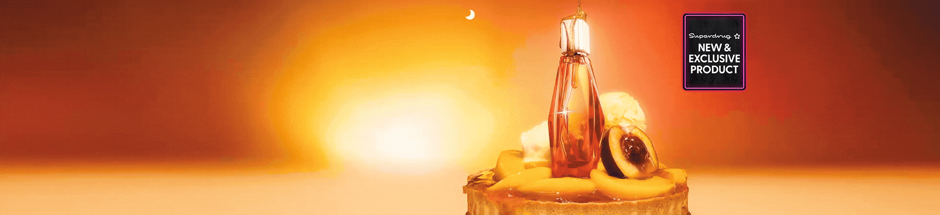 e0426_GS_Frag_Ghost_Dream_new.gif e0426_GS_Frag_Ghost_Dream_new.gif