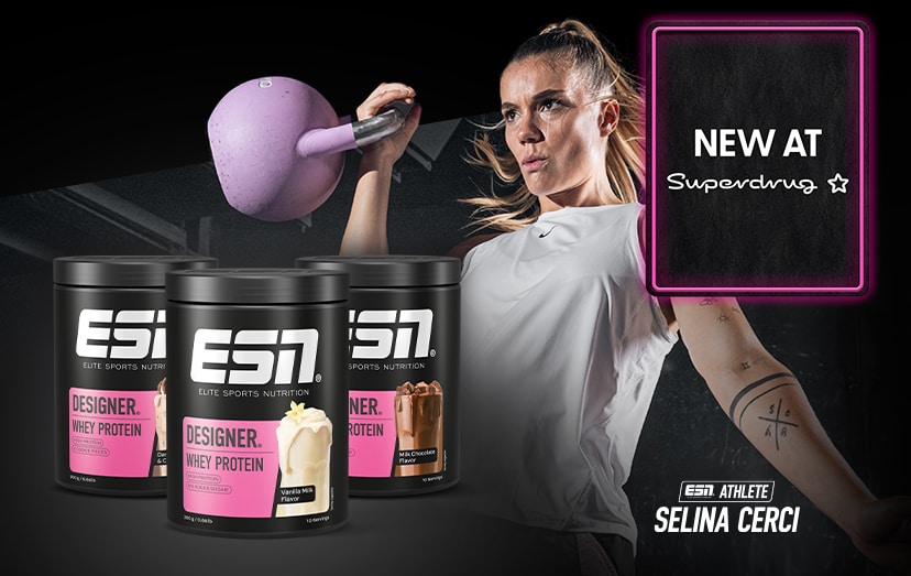 e1126_S_health-ESN.jpg