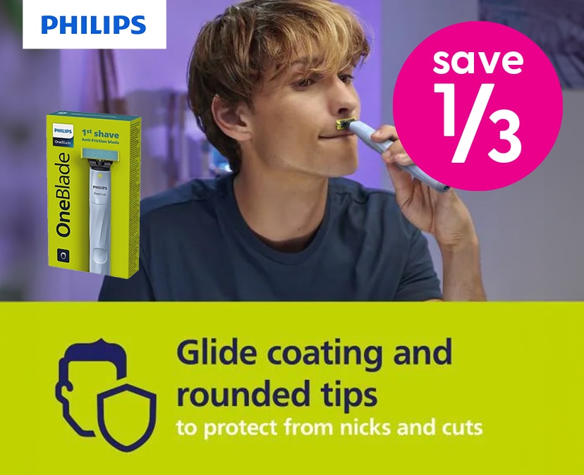 e1125_M_mens_philips_savethird.jpg e1125_M_mens_philips_savethird.jpg