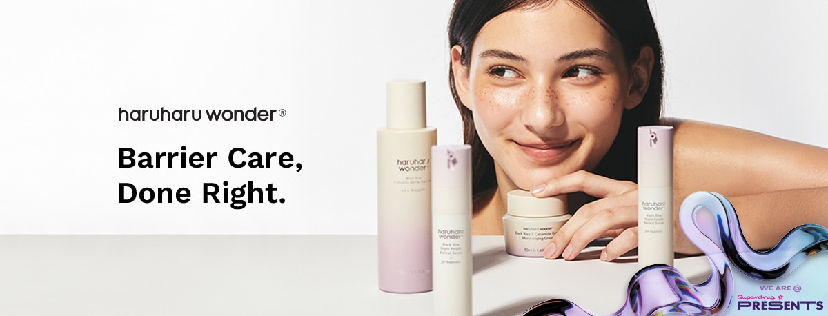 e0425_HaruHaru.jpg e0425_HaruHaru.jpg