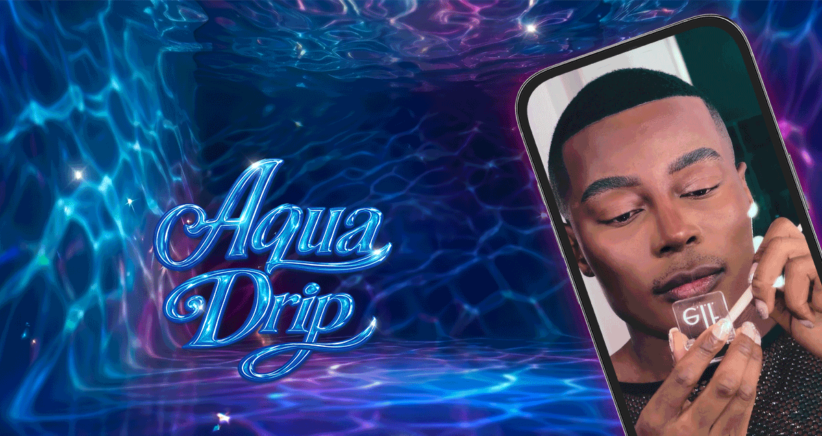 HW2026_BrandSpot_AquaDip_animation.gif HW2026_BrandSpot_AquaDip_animation.gif