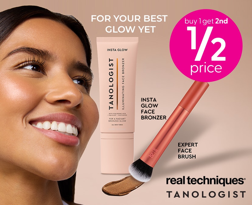 e0726_M_makeup_Real-techniques-BOGSHP.jpg
