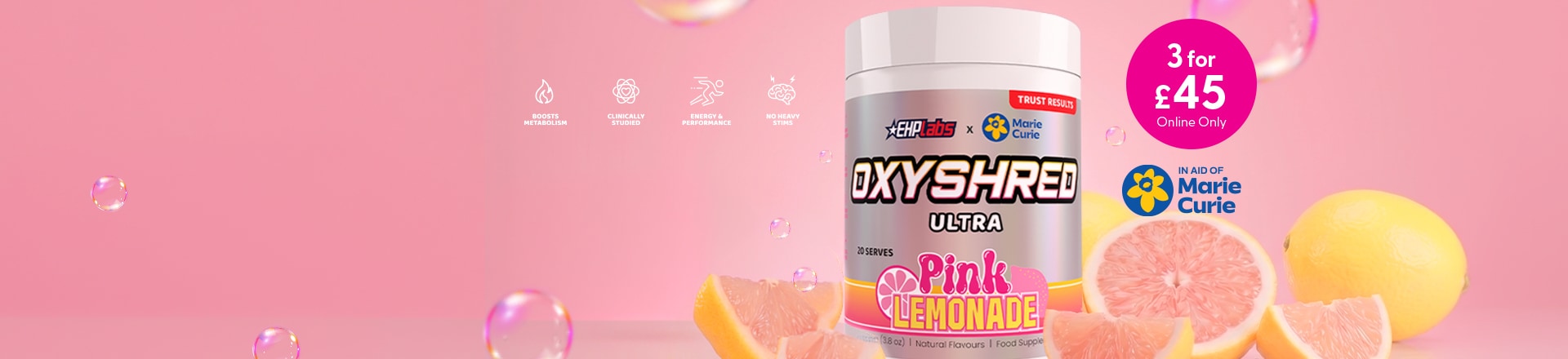 e0726_GS_homepage-Oxyshred-Pink-Lemonade.jpg