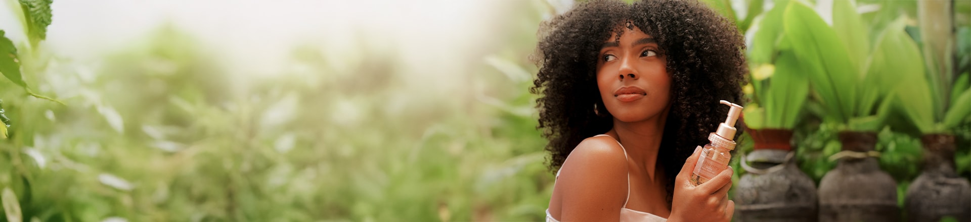 e0626_GS_hair_&Honey-hair-serum.jpg e0626_GS_hair_&Honey-hair-serum.jpg