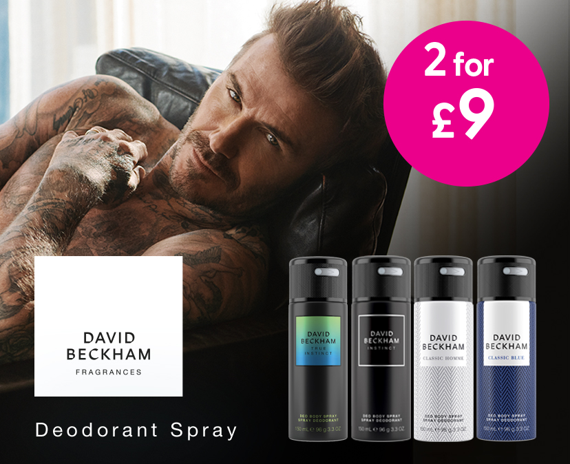 e0525_M_mens_beckham.jpg