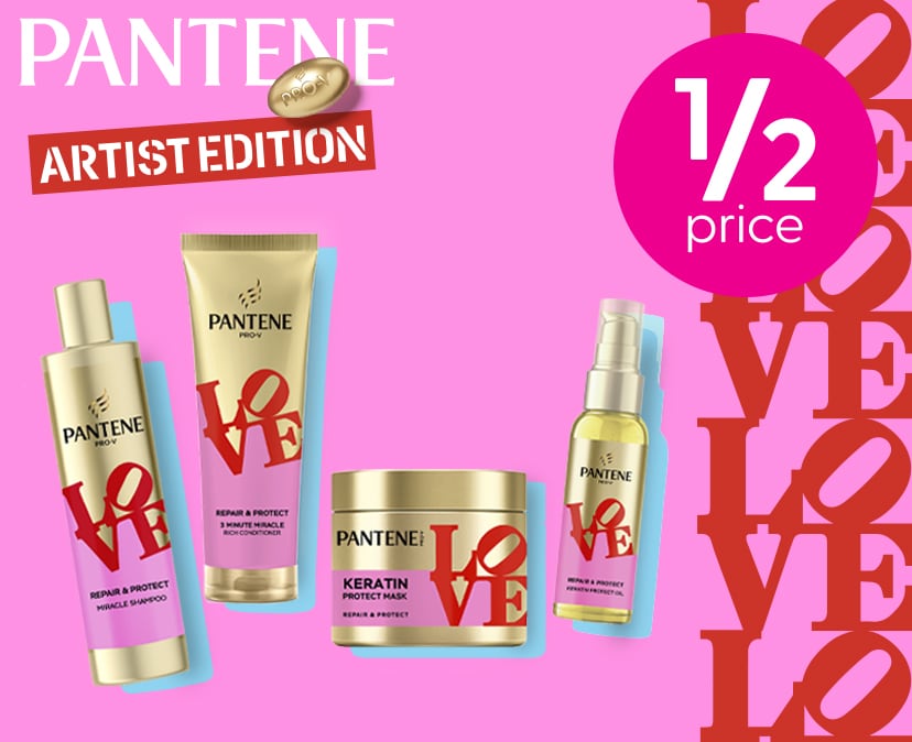 e0926_M_hair_Pantene-LOVE.jpg