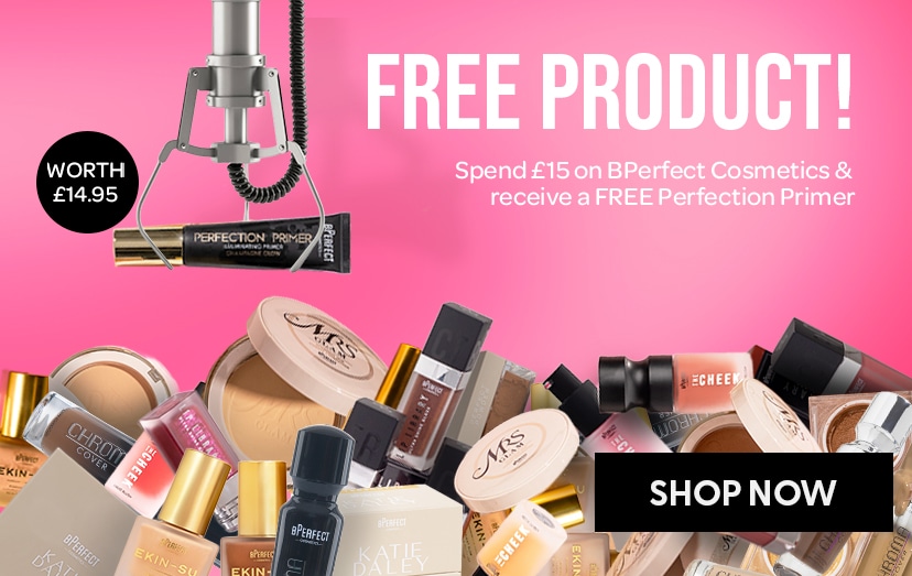 e1325_S_makeup_BPerfect-(PWP)-Free-BPerfect-Primer-when-you-spend-£15.jpg