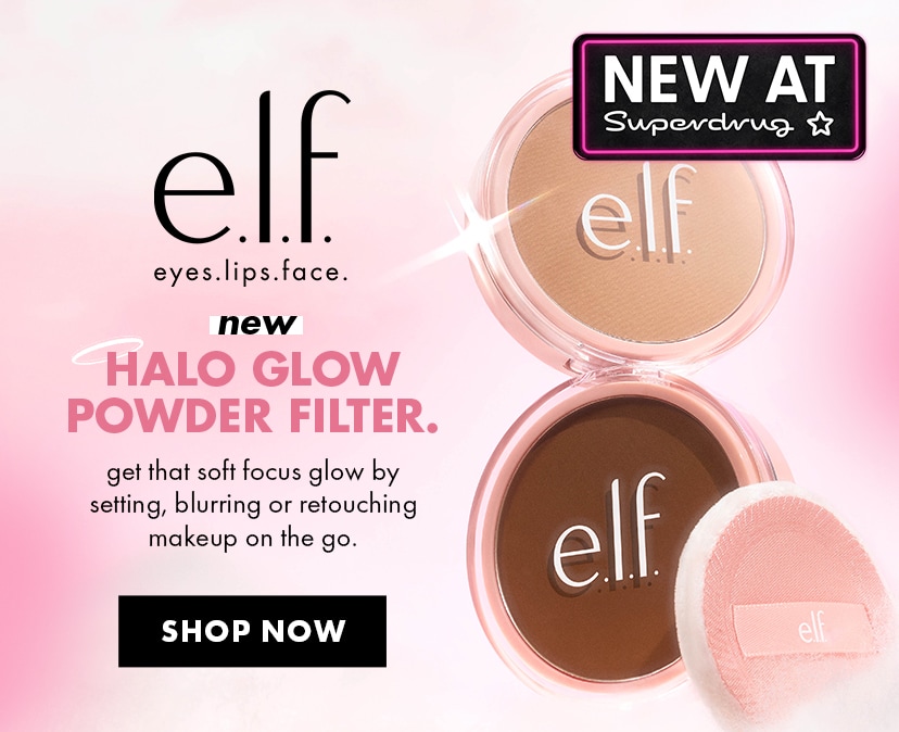 e0125_M_Makeup_ELFHaloGlow.jpg