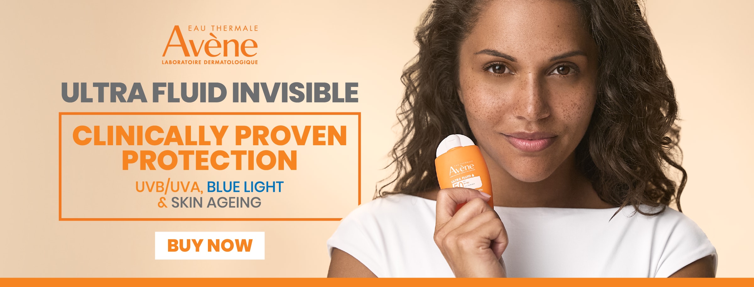 PR896 - AV - BRAND - SUNCARE BANNERS 2025 - SD - 1200x458.png