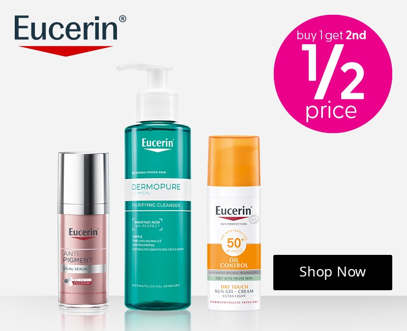 e0226_M_skin_Eucerin-BOGSHP.jpg