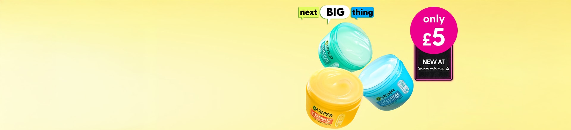 e0426_GS_skin_Garnier-Sorbet-Only-£5.jpg e0426_GS_skin_Garnier-Sorbet-Only-£5.jpg
