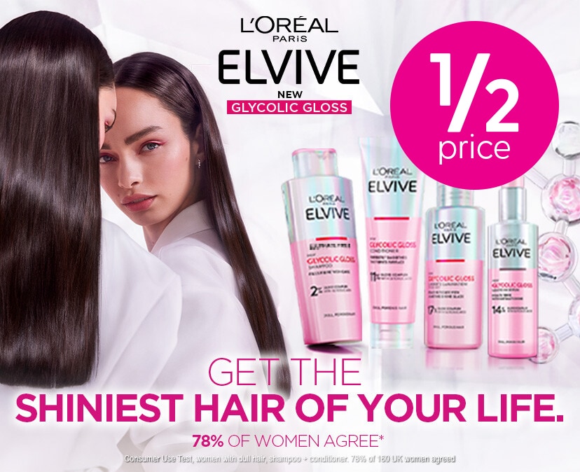 e1225_M_hair_Elvive_HP.jpg e1225_M_hair_Elvive_HP.jpg