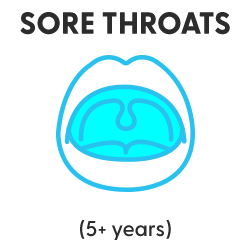 pf-icon-sore-throats.png