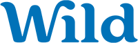 logo_wild_blue.png
