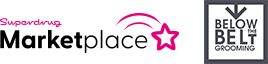 logo_MP_belowthebelt.png