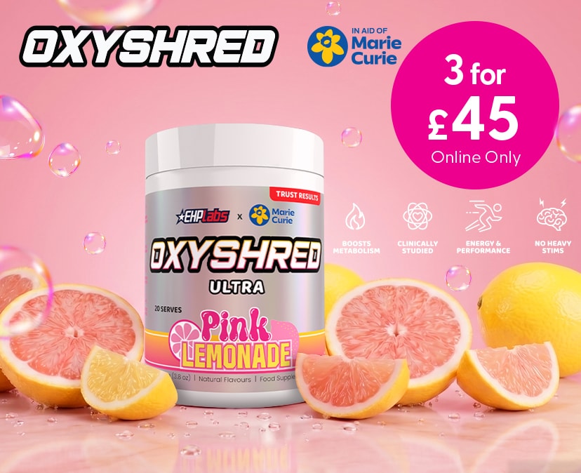 e0826_M_homepage-Oxyshred-Lemonade.jpg