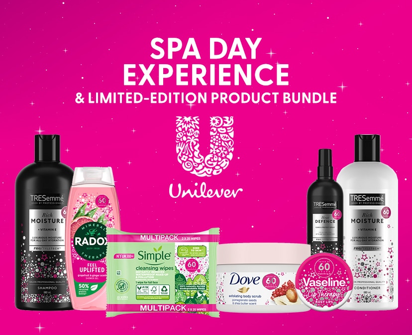 e0624_WishAponSDStar_PrizeCarosuel_SpaDay