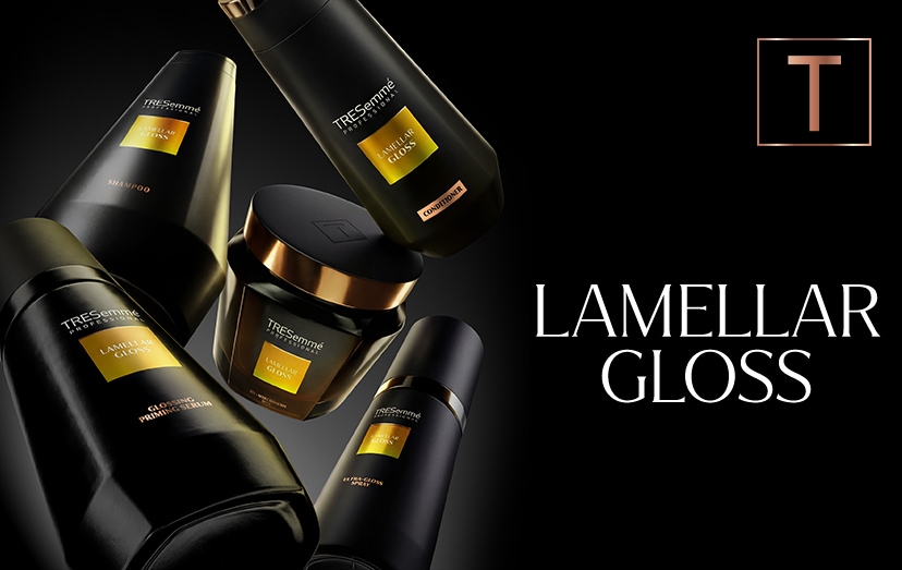 e0726_S_category_TRESemme_Lamellar_Gloss_range e0726_S_category_TRESemme_Lamellar_Gloss_range.jpg