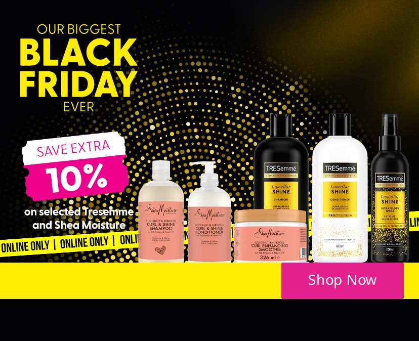 e1225_M_skin_Black-Friday-Save-10_-on-Tresemme-and-Shea.jpg e1225_M_skin_Black-Friday-Save-10_-on-Tresemme-and-Shea.jpg