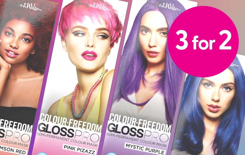 e1126_S_hair_colour-freedom-3for2.jpg e1126_S_hair_colour-freedom-3for2.jpg