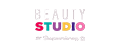 logo_0002_Gold_Beauty_Studio