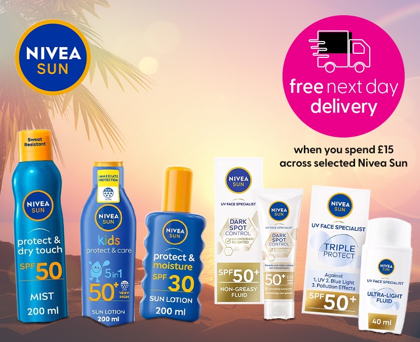 e0625_M_skin_Nivea-sun-FNDD-WYS-£15-Weds-21.05-to-Tues-27.05.jpg