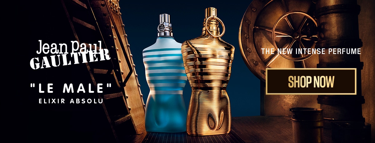 e1125_L_plp_Jean_Paul_Gaultier.jpg