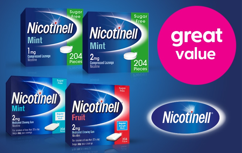 e1225_S_health_Nicotinell-Great-Value.jpg e1225_S_health_Nicotinell-Great-Value.jpg