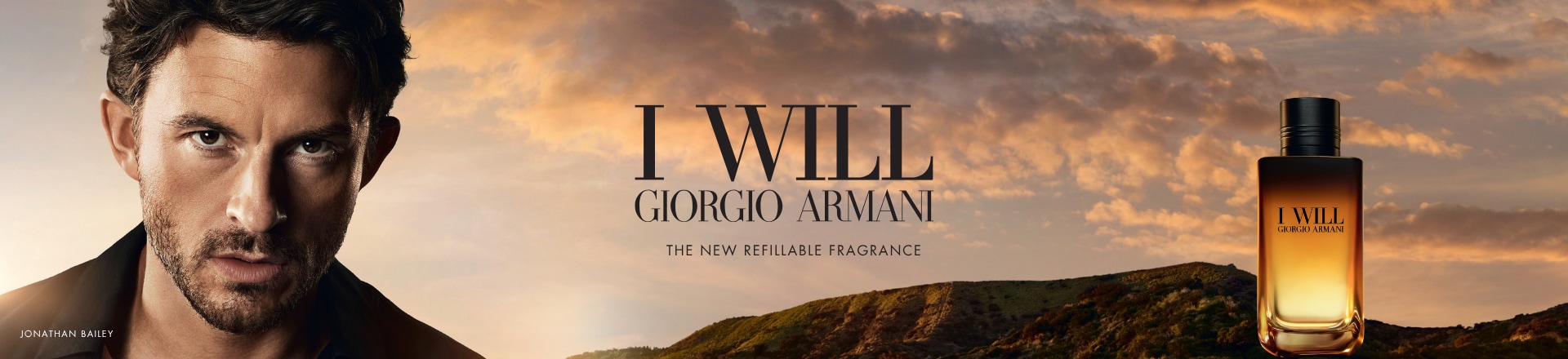 e1026_GS_Premium_Armani.png e1026_GS_Premium_Armani.png