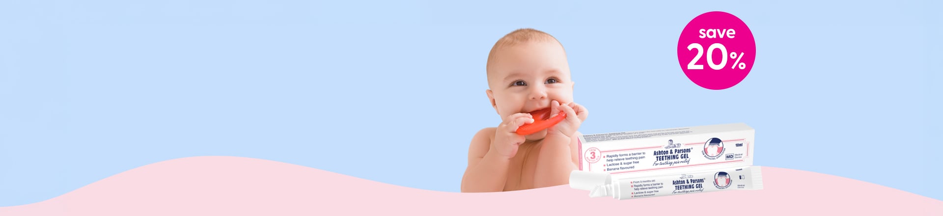e1126_GS_baby-Ashtons-and-Parsons.jpg e1126_GS_baby-Ashtons-and-Parsons.jpg