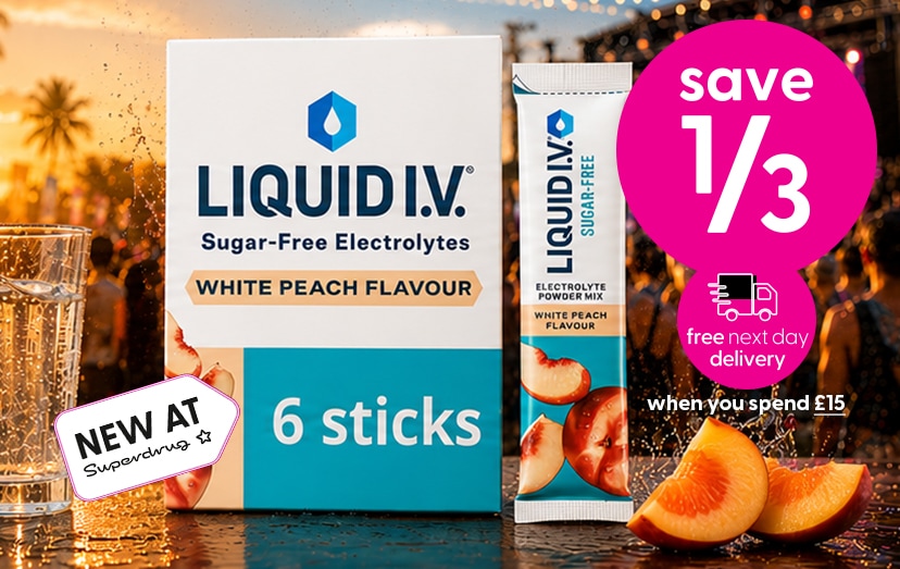 e0826_S_health-Liquid-IV-NPD.jpg e0826_S_health-Liquid-IV-NPD.jpg