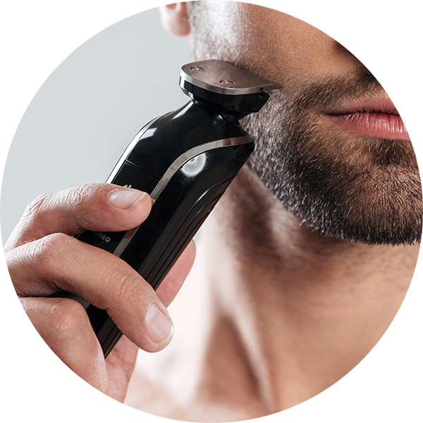 MP_Mens_quick-link-img