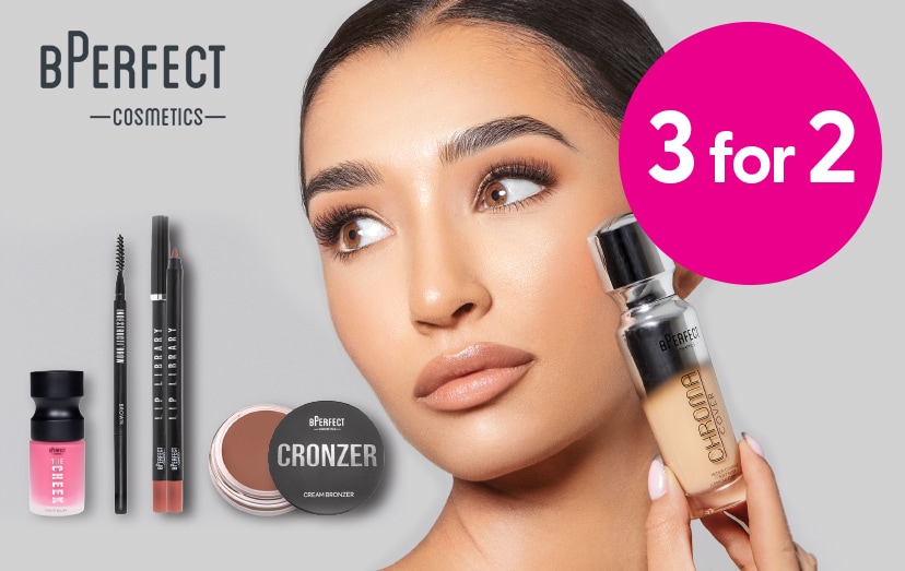 e1126_S_makeup_Bperfect-3for2.jpg