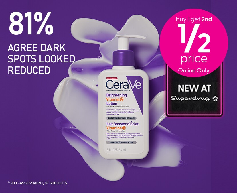 e1126_M_skin_CeraVe-NPD-BOGSHP-OO.jpg e1126_M_skin_CeraVe-NPD-BOGSHP-OO.jpg