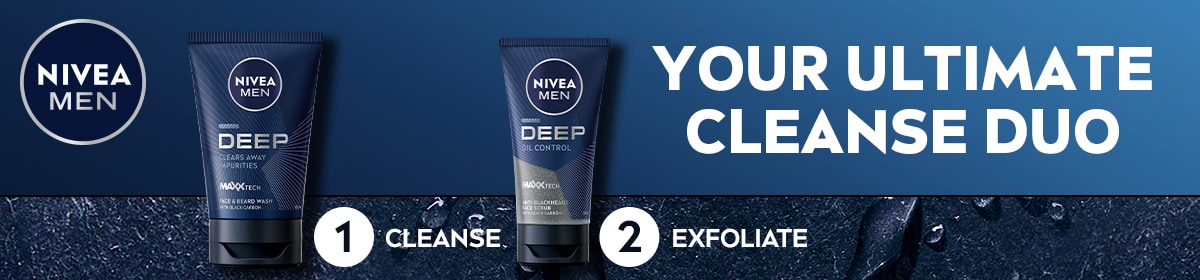 2507359_SD_NIVEA_MEN_HOMEPAGE_UPDATE_CAROUSEL_DEEP_1200x280_V3.jpg
