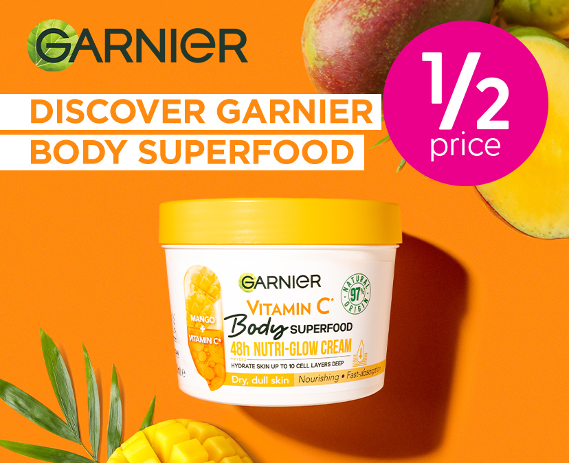 e1324_M_skin_garnier-body.jpg